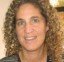 Silvina Radano